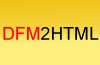DFM2HTML 4.0